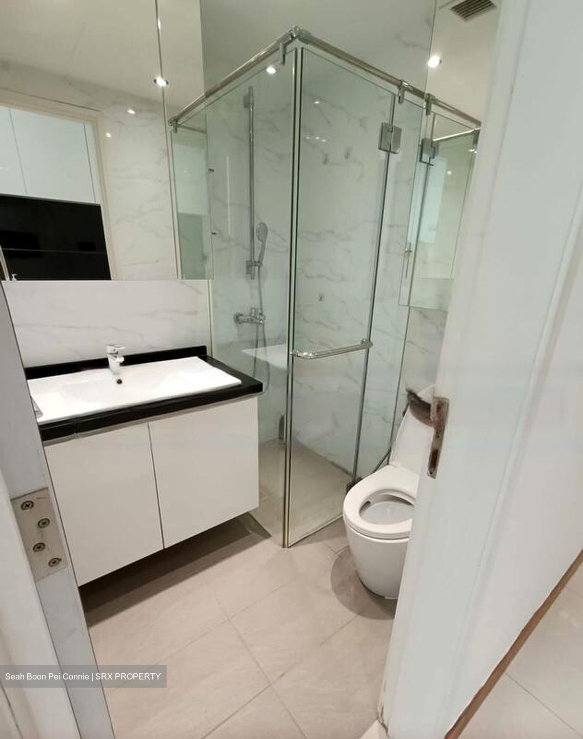 Newton 21 (D11), Apartment #440435361